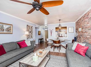 4735 Government St APT 208, Baton Rouge, LA 70806