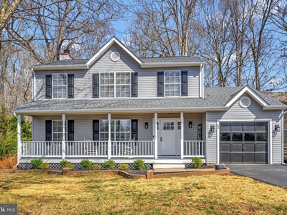3rd image of 55 Dorothy Ln