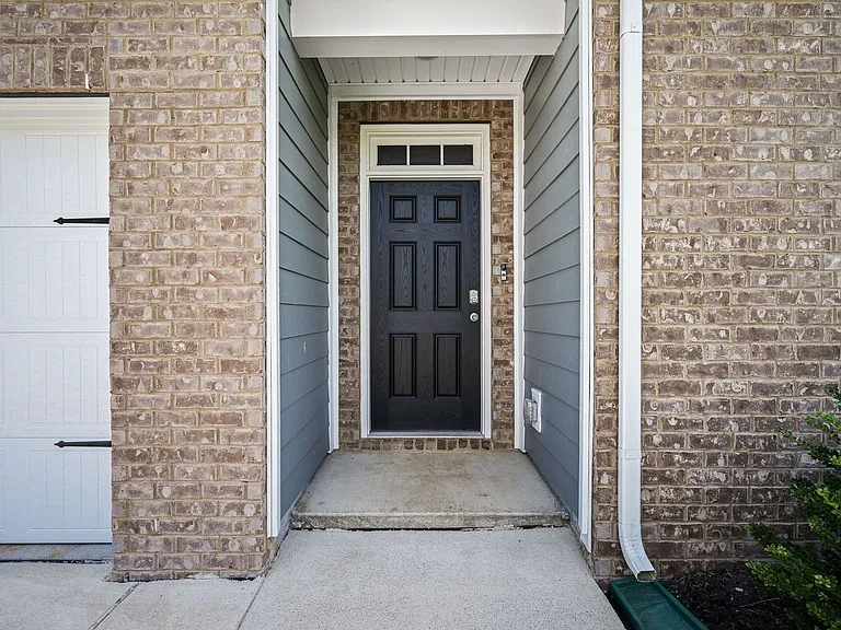 131 Saddle Horse Ln — Photo 5