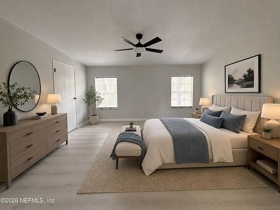 5th image of 15441 NORMAN Avenue N