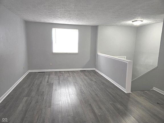 5th image of 5118 Gringo Dr