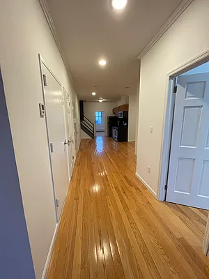 Rented by Gama Group | media 15