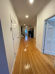 Rented by Gama Group