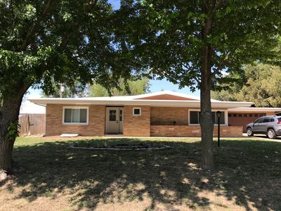 415 N Poplar St, Solomon, KS, 67480
