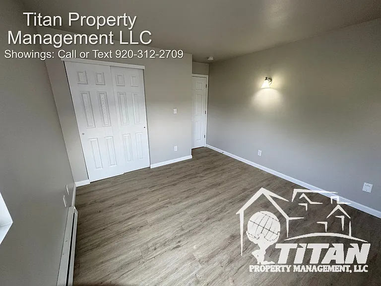 1394 Maricopa Dr — Photo 7