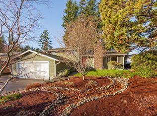 11926 31st Dr SE, Everett, WA 98208