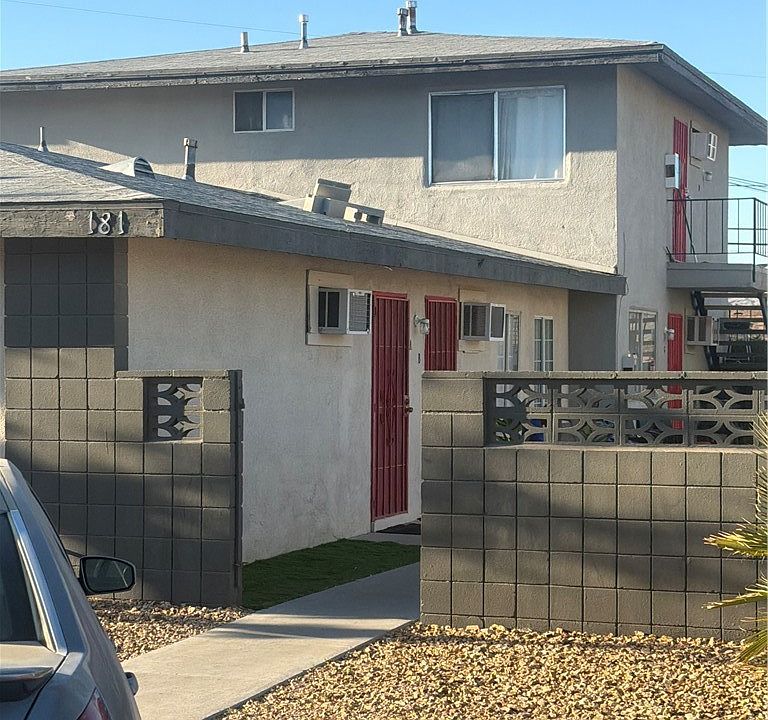 1st image of 181 W Buena Vis