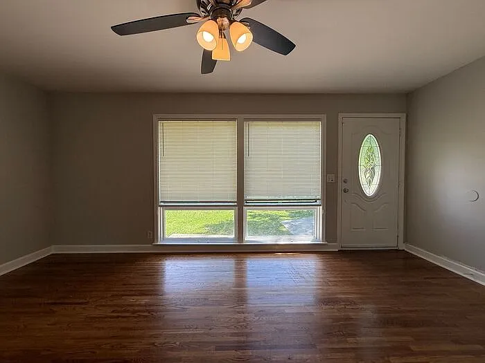 256 Willow Ln — Photo 13