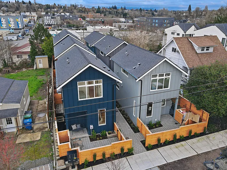 2006 19th Ave S #A — Photo 27