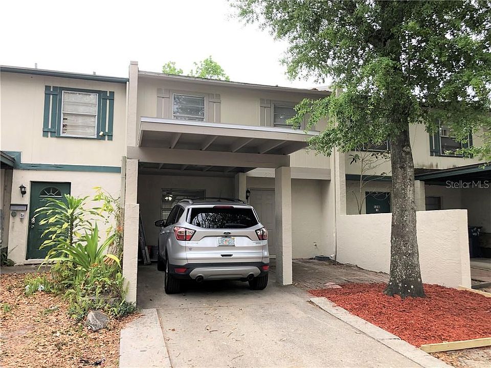 1st image of 5216 Tennis Court Cir #5216