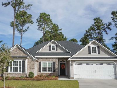 3438 Farmers Way, Valdosta, GA, 31605