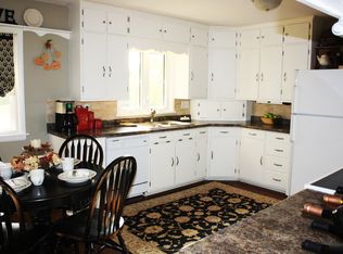 351 North St, Sun Prairie, WI 53590