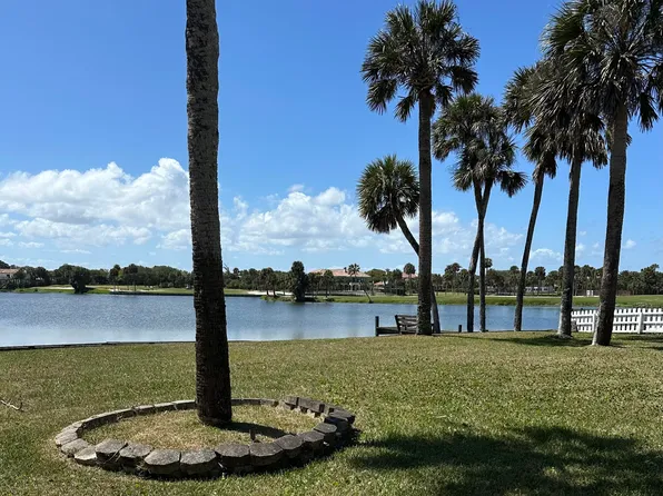 418 PONTE VEDRA Boulevard, Ponte Vedra Beach, FL 32082