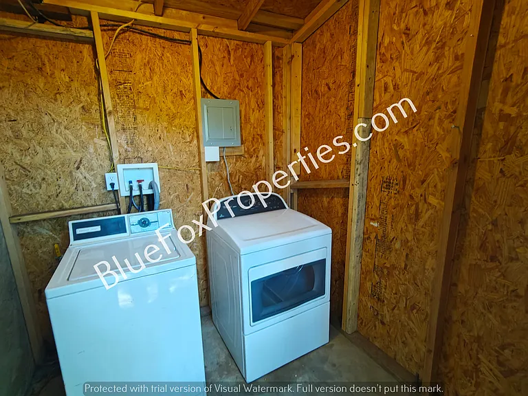 4142 E Spring St #2 — Photo 18