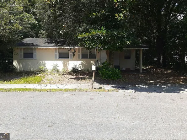 9256 5th Ave, Jacksonville, FL 32208