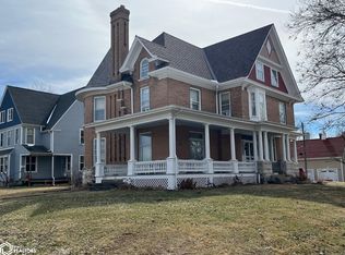 126 High St, Keokuk, IA