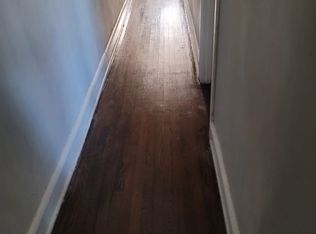 726 W Maple Ave #726A, Merchantville, NJ 08109