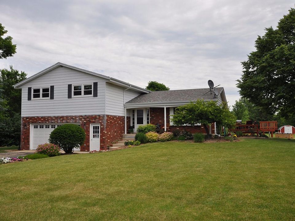 1st image of 5154 S 18th Ave