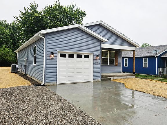 5th image of 518 Peddicord Ave