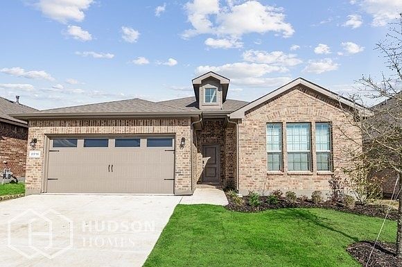 1st image of 2516 Emerald Springs Dr