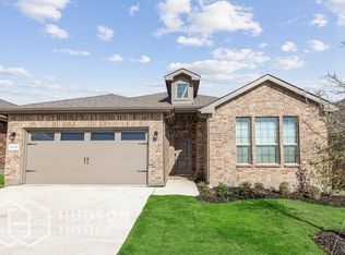 2516 Emerald Springs Dr, Glenn Heights, TX 75154