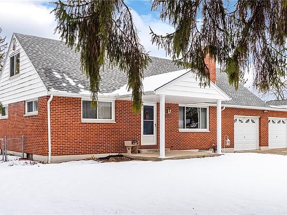 3rd image of 4847 Dawnwood Dr
