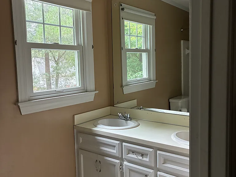2624 Old Plantation Dr — Photo 39