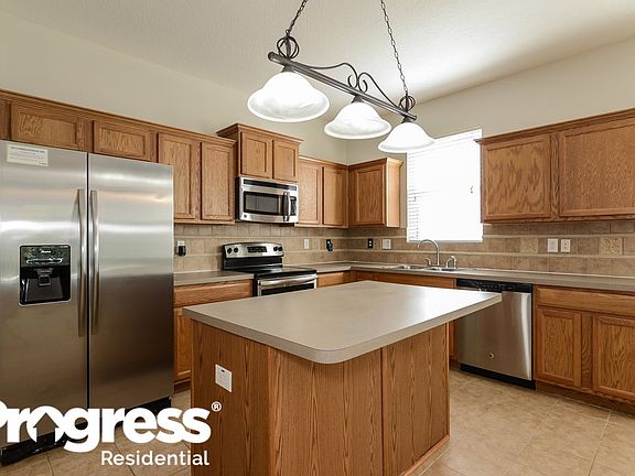 5th image of 13520 Old Florida Cir