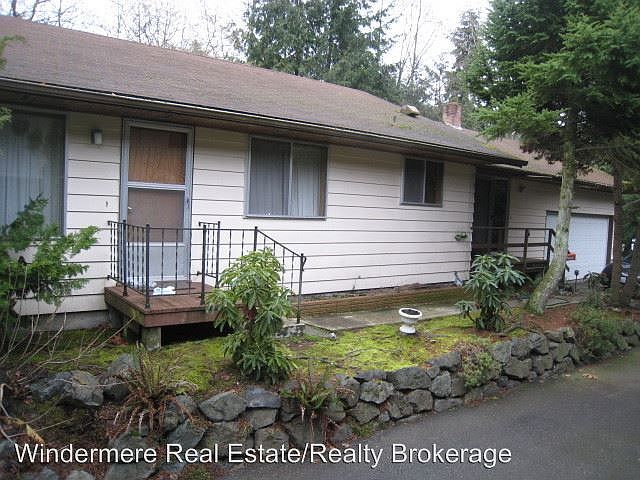 2nd image of 8305 53rd Ave W APT 5