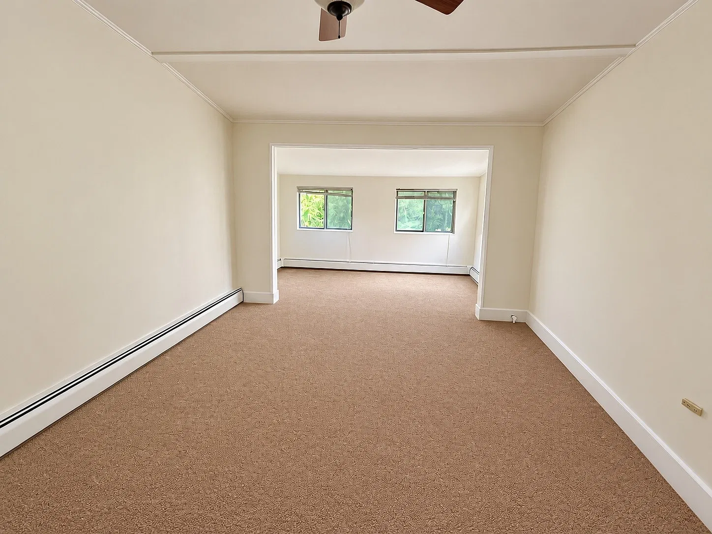 2 bed, 1.5 bath, $2,700 — Photo 4