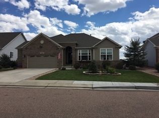 1808 1st St S, Birmingham, AL 35205