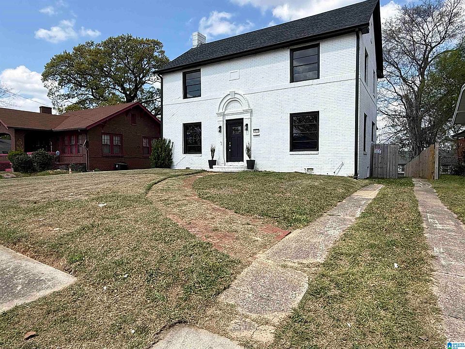 1st image of 2816 W 20th St