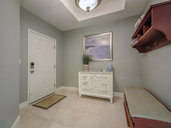 4th image of 500 Cinnamon Beach Way APT 451