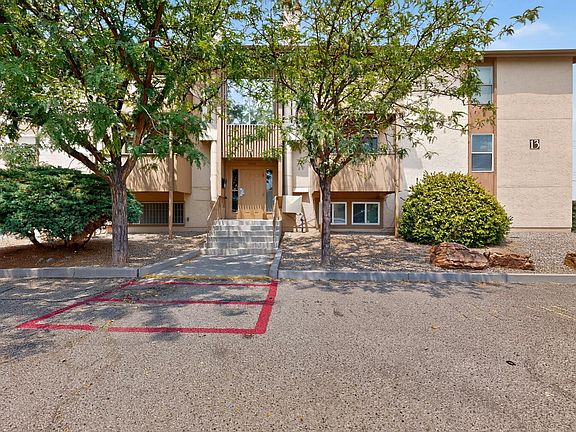 2nd image of 3859 Montgomery Blvd NE APT 1321