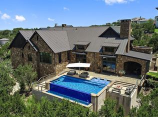 12625 Maidenhair Ln APT 23, Austin, TX 78738