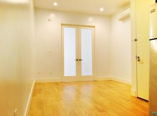 865 Halsey St, Brooklyn, NY 11233