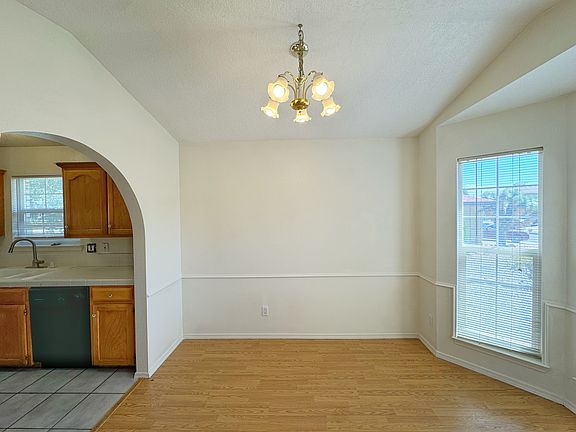 4th image of 10411 San Gregorio Dr NW
