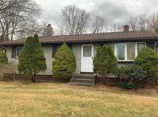 431 Westfield St, Middletown, CT 06457