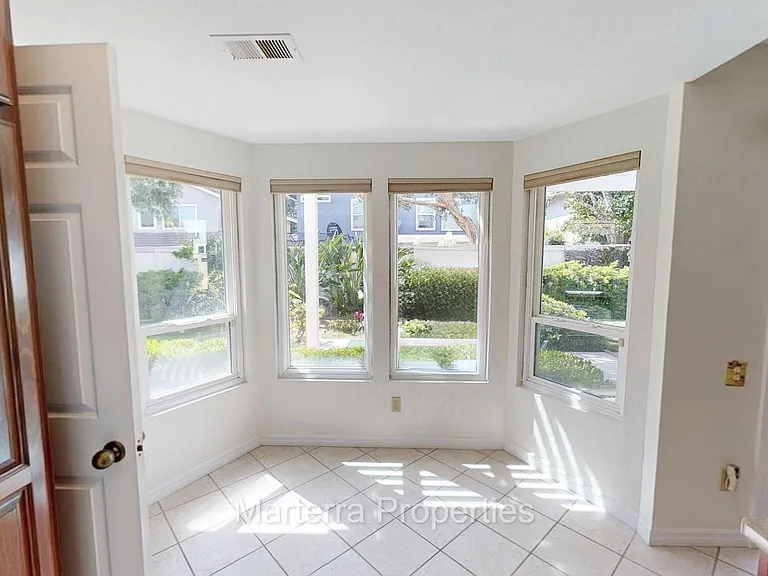 31 Whistling Isle — Photo 10