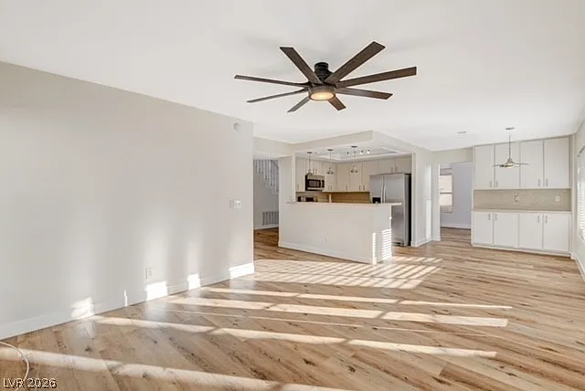2905 Saint Kitts Ct — Photo 11