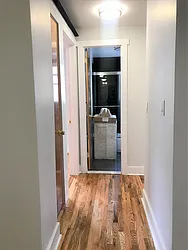 Rented by Lang Realty LLC