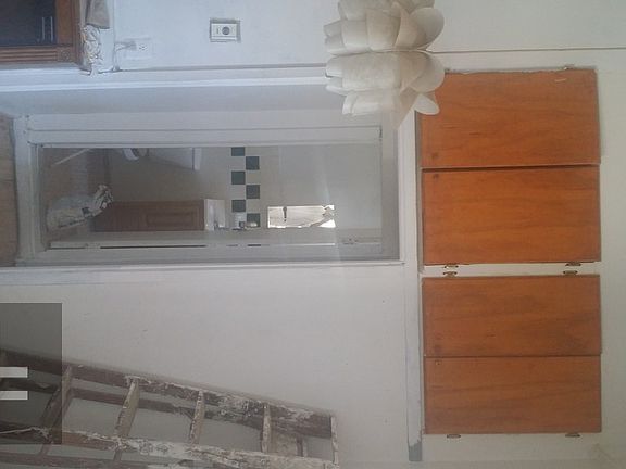 2nd image of 119 Macon St APT 1A