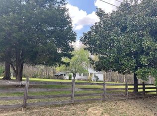 1725 Floyd Springs Rd NE, Armuchee, GA 30105