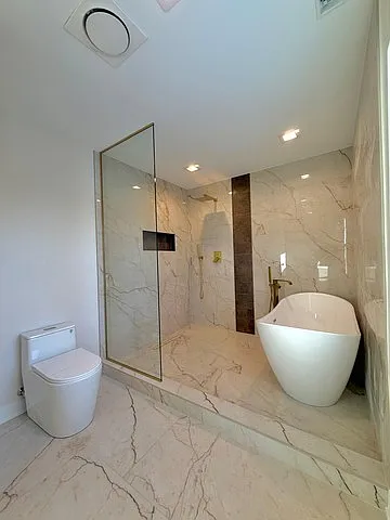 830 Deerfield Rd — Photo 9