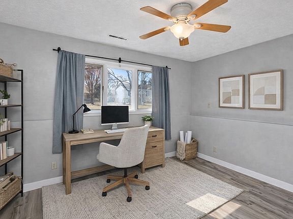 4th image of 615 Ken Maril Rd #615