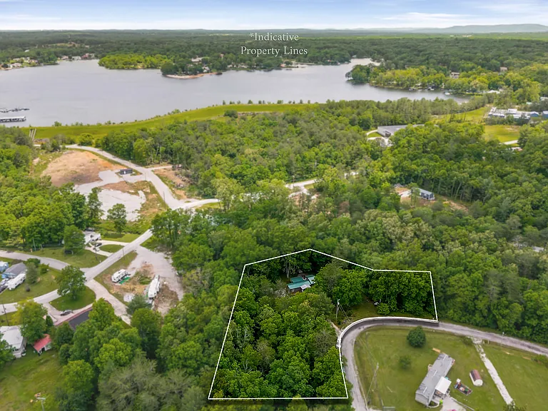 1048 Sitting Bull Point — Photo 28