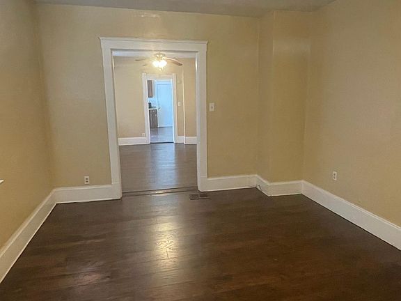 2nd image of 1 Two East 74th St #1100-2