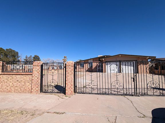 4th image of 8113 Marfil Dr