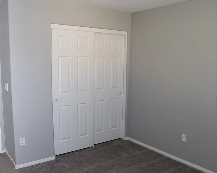 10642 Cave Ridge St — Photo 25