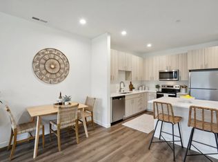 8988 N Dogwood St, Camas, WA 98607